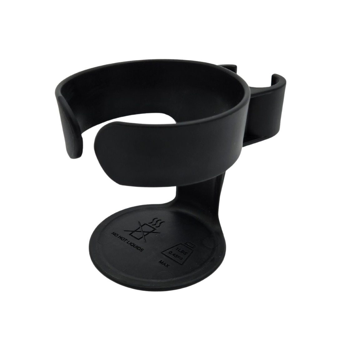 britax b agile stroller adult cup holder Austlen Entourage Cup Holder – Austlen Baby Co