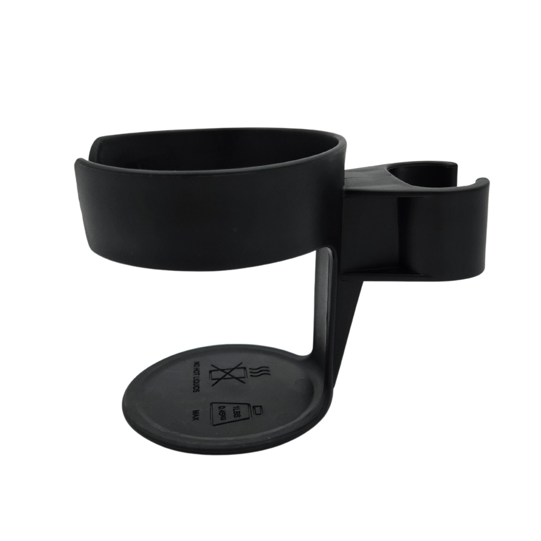 baby trend cup holder replacement Austlen Entourage Cup Holder – Austlen Baby Co