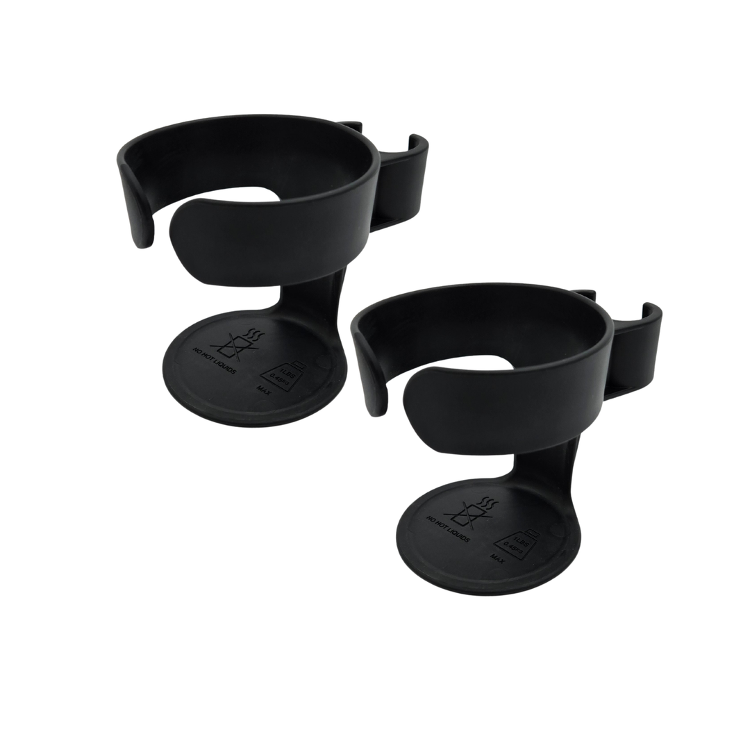 britax allegiance cup holder Austlen Entourage Cup Holder – Austlen Baby Co
