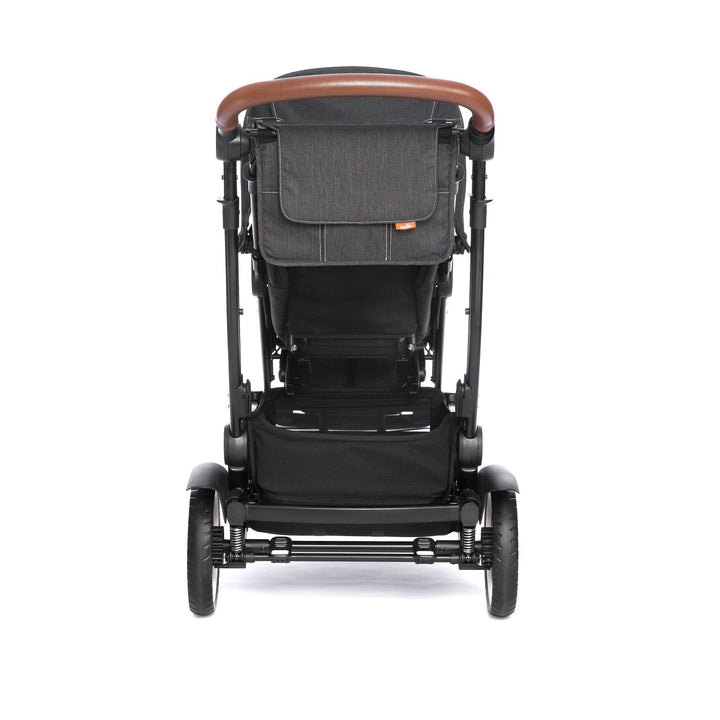 #option_single-stroller