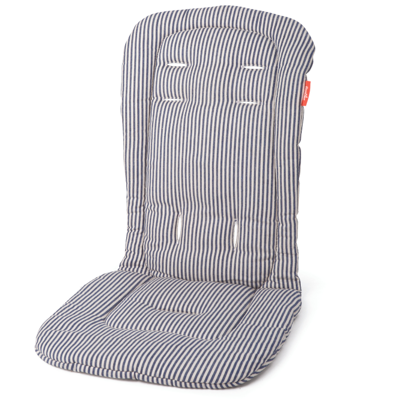 Seat Liners