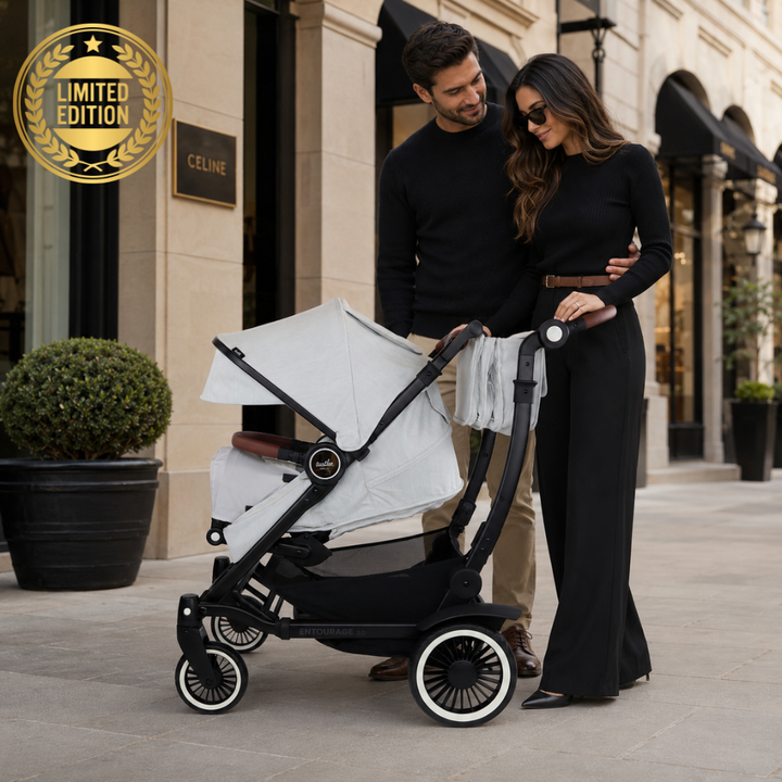 #option_single-stroller