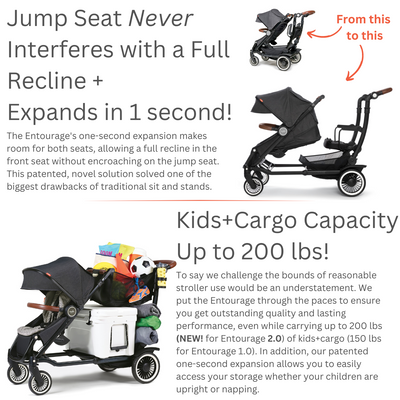 #option_stroller-bundle-with-sit-stand
