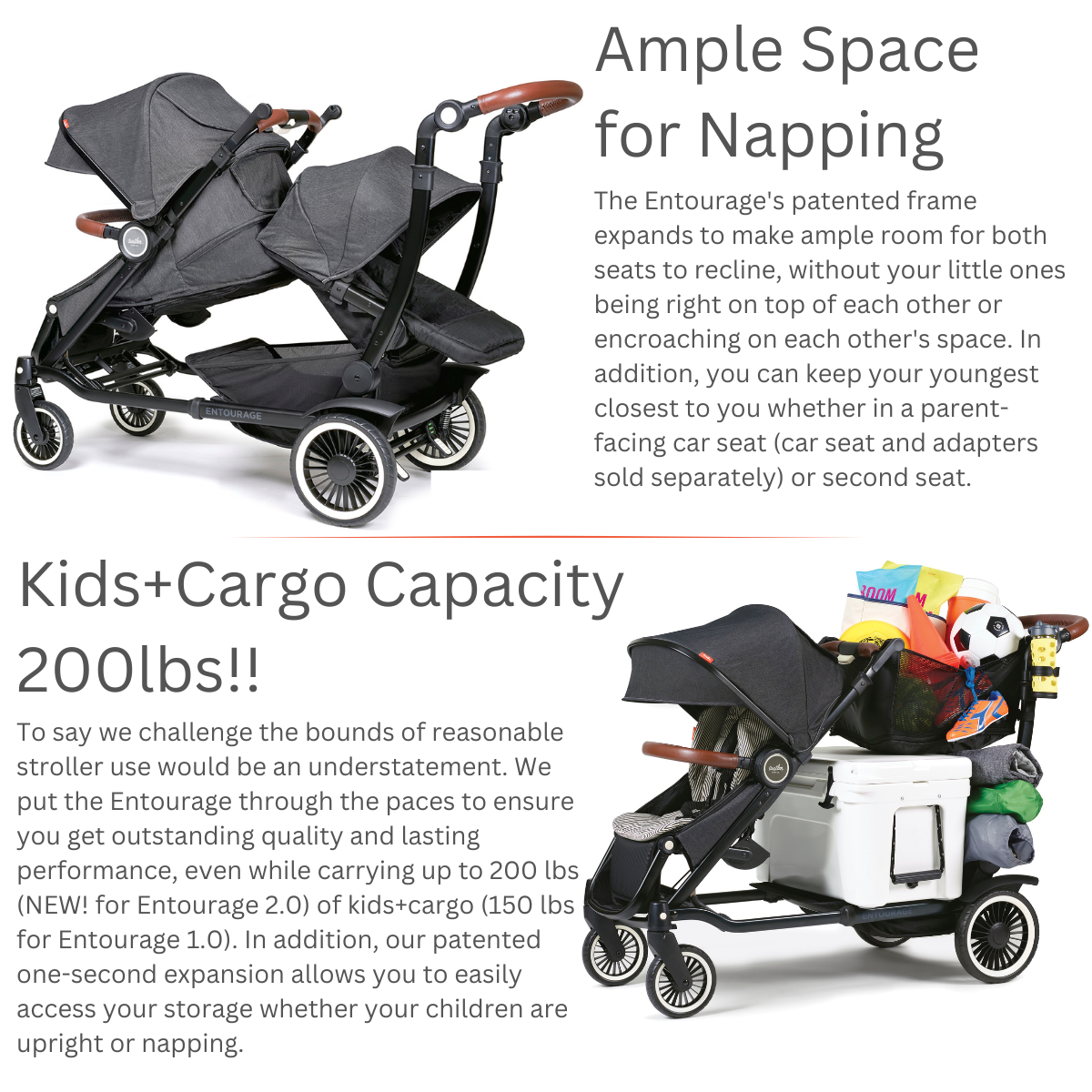 Where can i buy a stroller near me hotsell