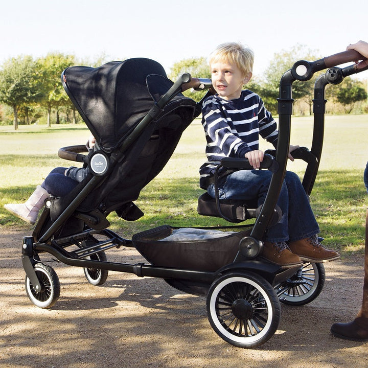 #option_stroller-bundle-with-sit-stand