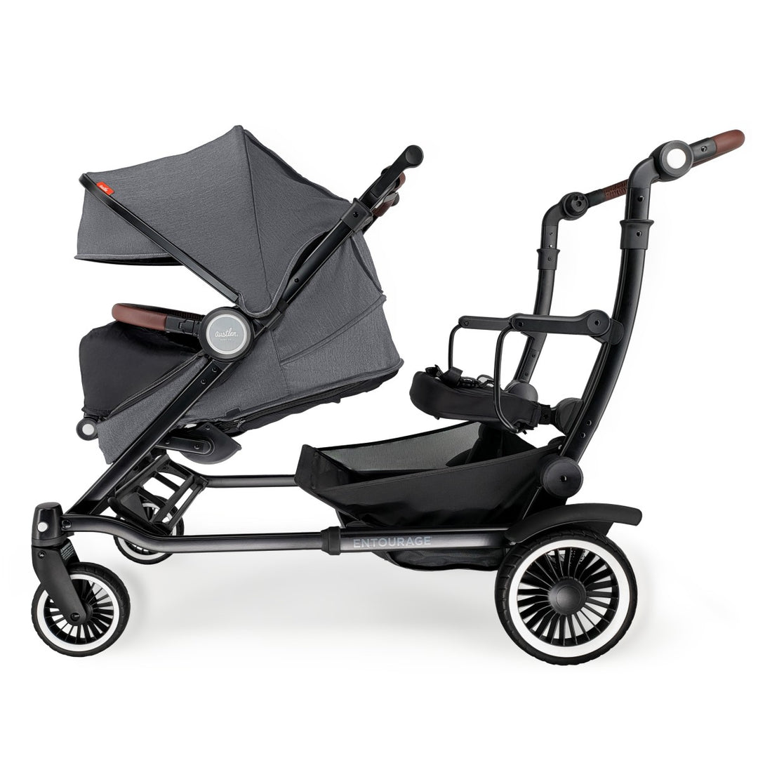 #option_stroller-bundle-with-sit-stand