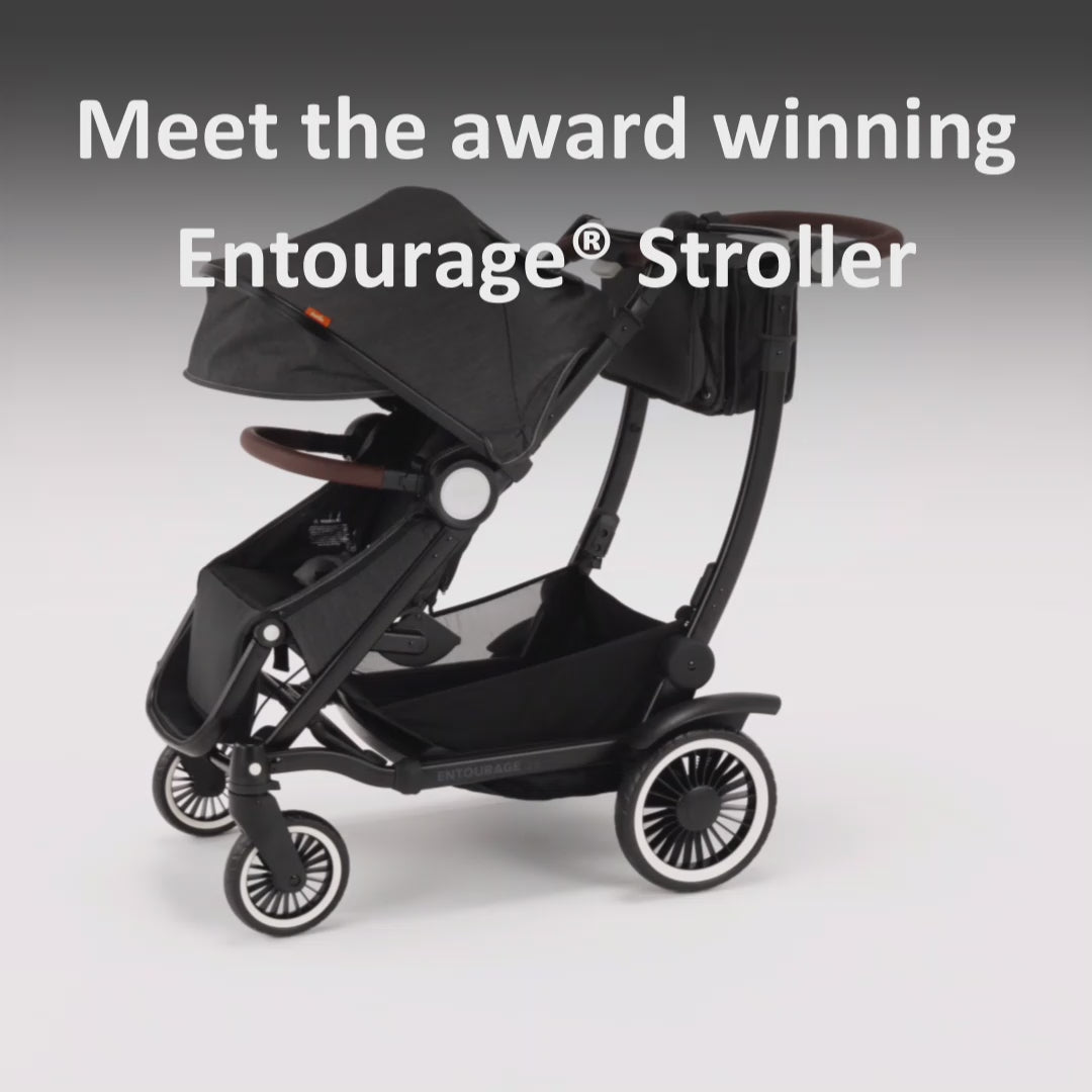 #option_stroller-bundle-with-second-seat