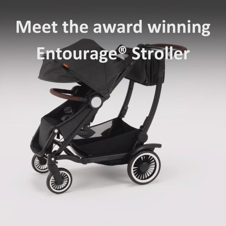 #option_single-stroller