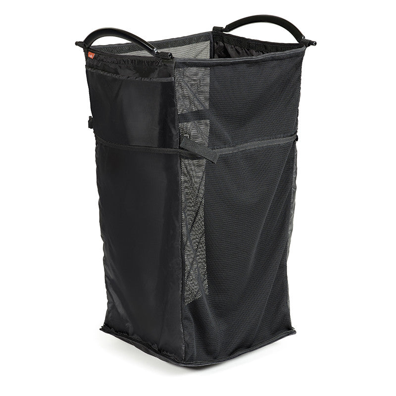 Entourage cargo bag 