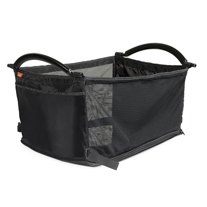 Entourage cargo bag 