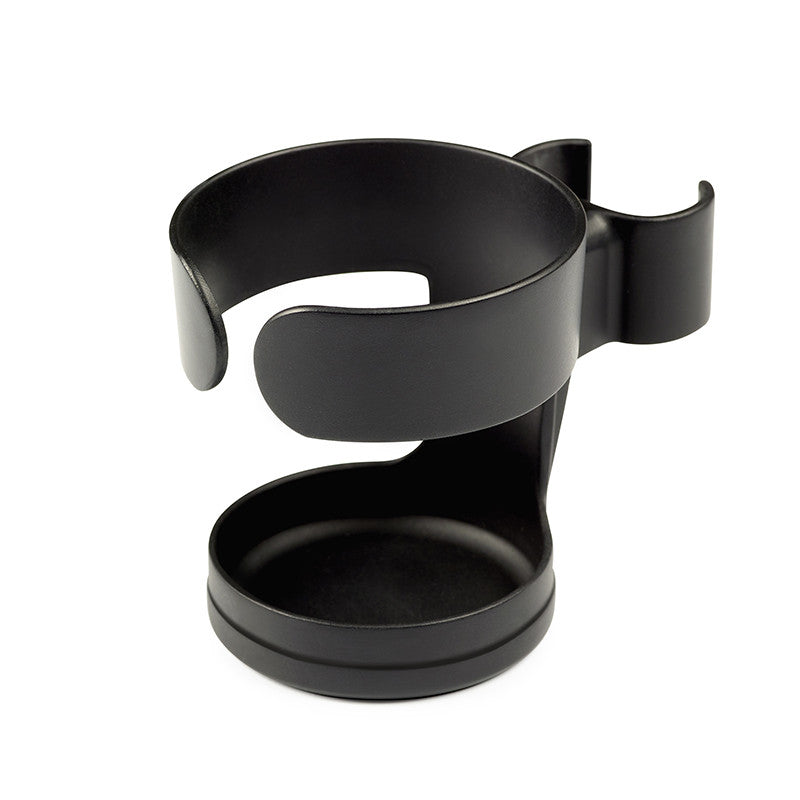 Entourage cup holder