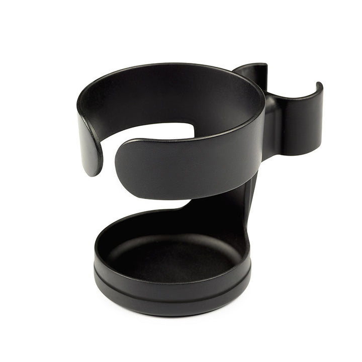 Entourage cup holder