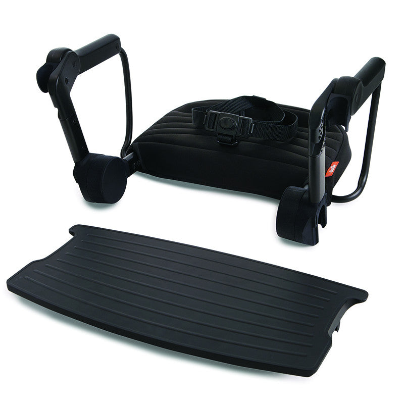 Austlen Entourage Sit+Stand – Austlen Baby Co.