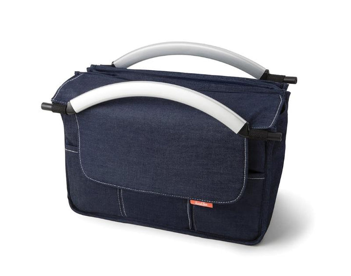 Market Tote
