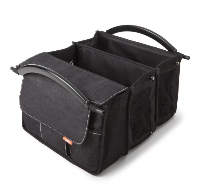 Market Tote