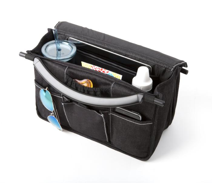 新品未使用・未開封☆L'Appartement MARKET BAG L Nt5zGmYT.jpg?v=1760096387&