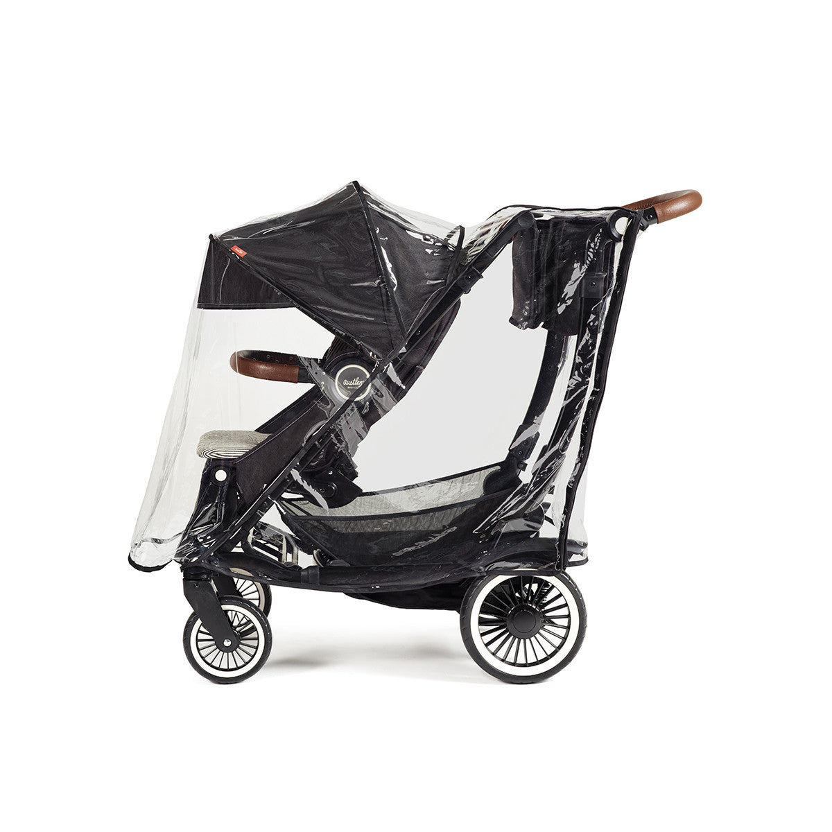 Entourage Accessories Austlen Baby Co