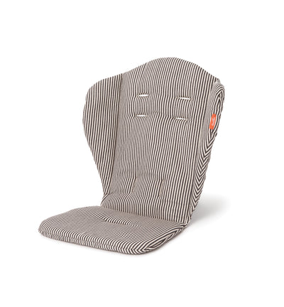 Entourage Accessories – Austlen Baby Co.