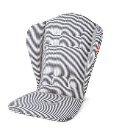 Entourage Accessories – Austlen Baby Co.