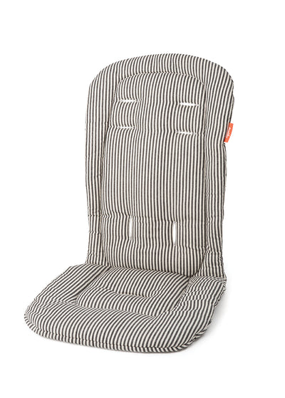 Seat Liners
