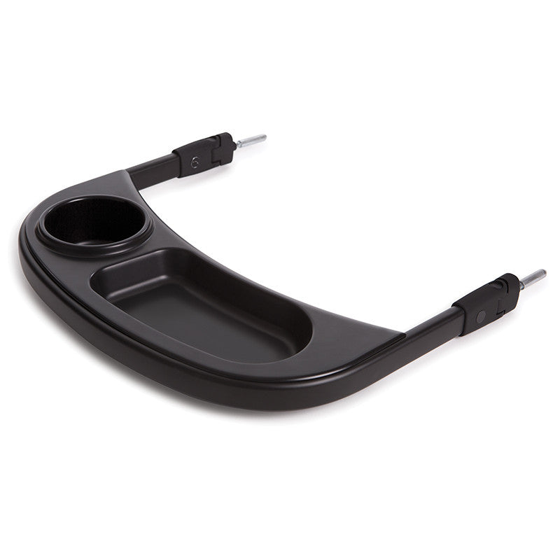 britax snack tray Austlen Entourage Snack Tray – Austlen Baby Co