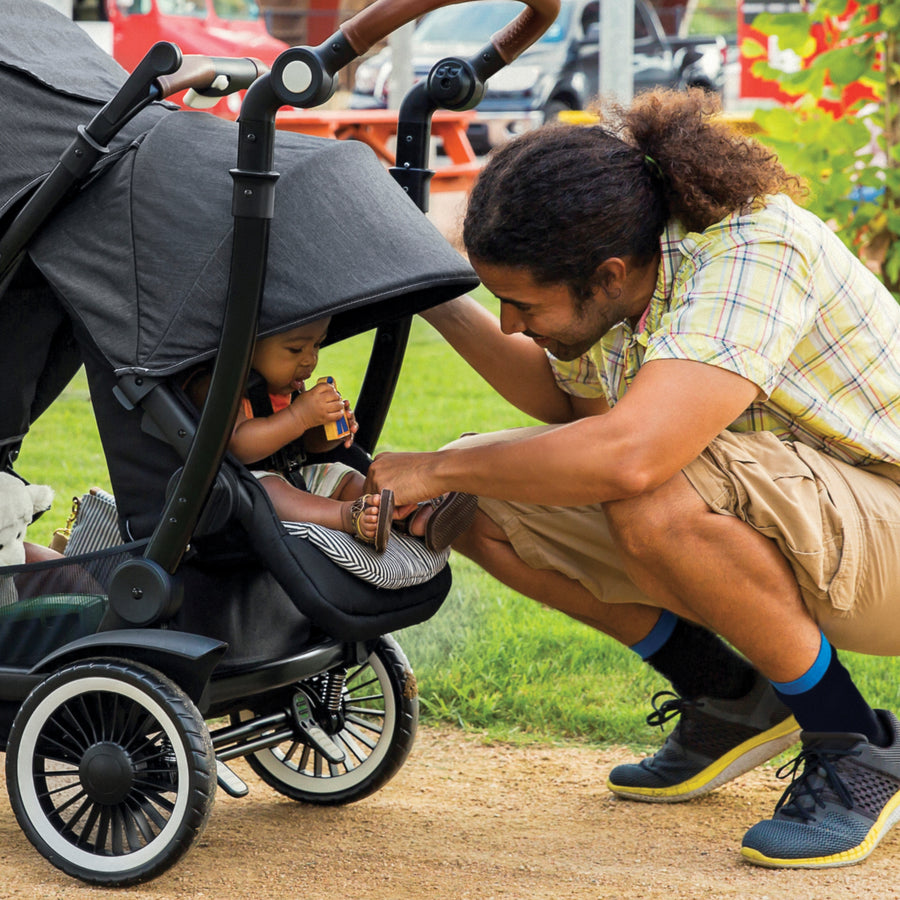 Entourage Accessories – Austlen Baby Co.