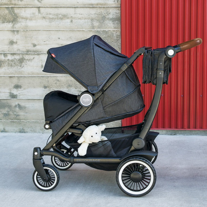 #option_single-stroller