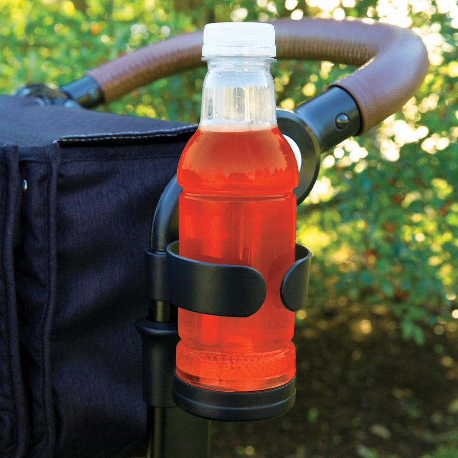 Entourage Accessories – Austlen Baby Co.