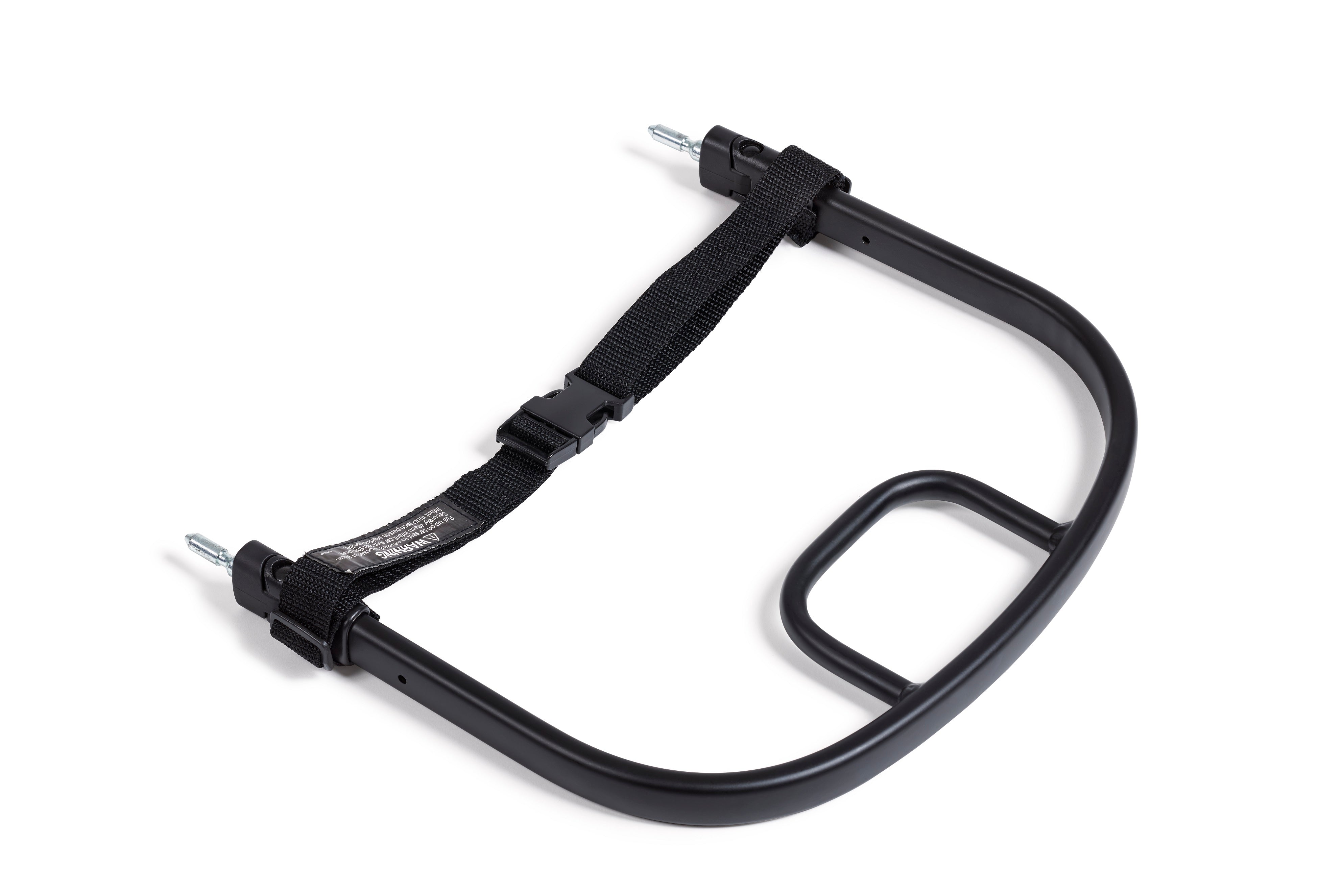 Car Seat Adapters Austlen Baby Co