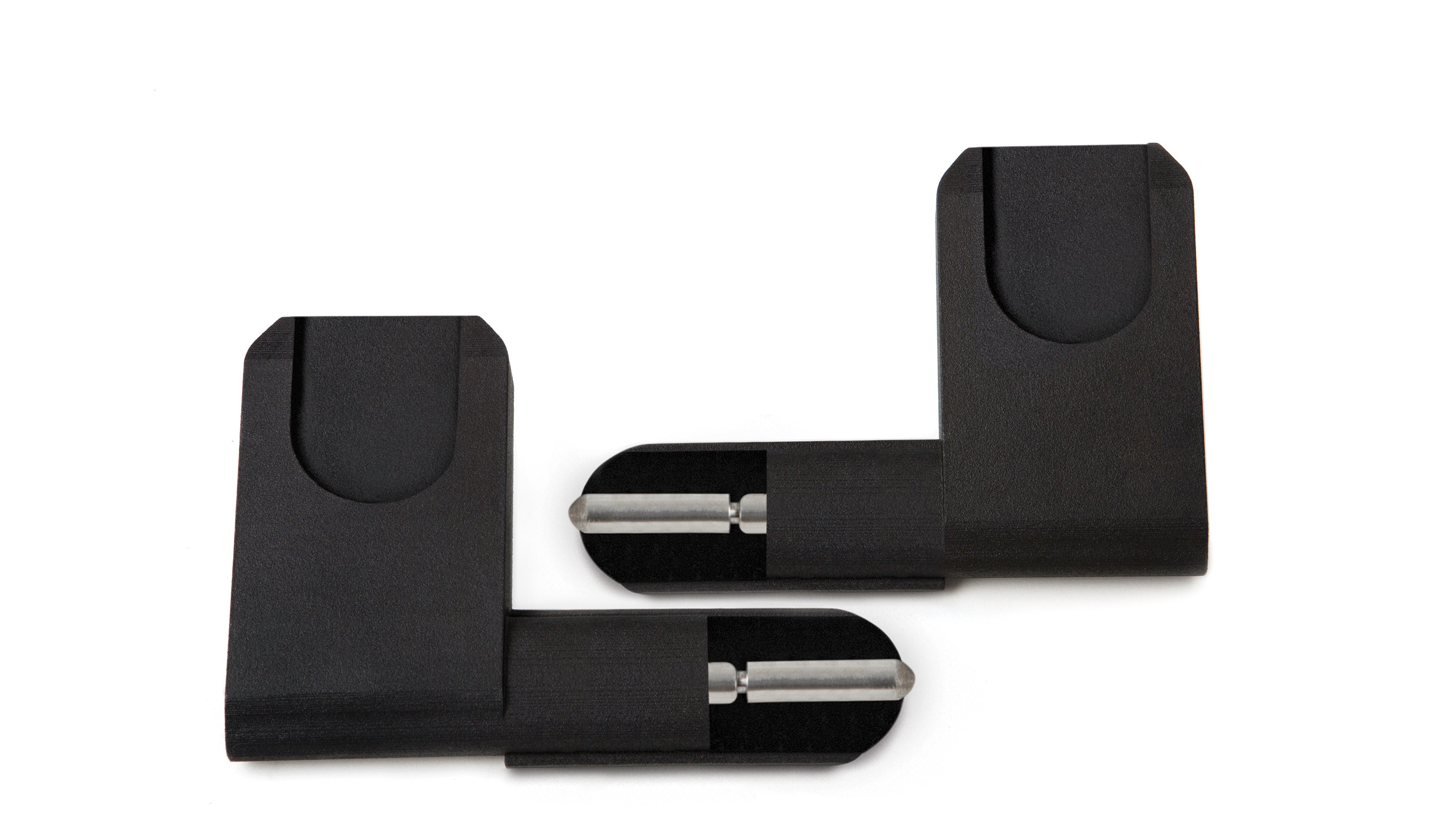 Austlen britax adapter online