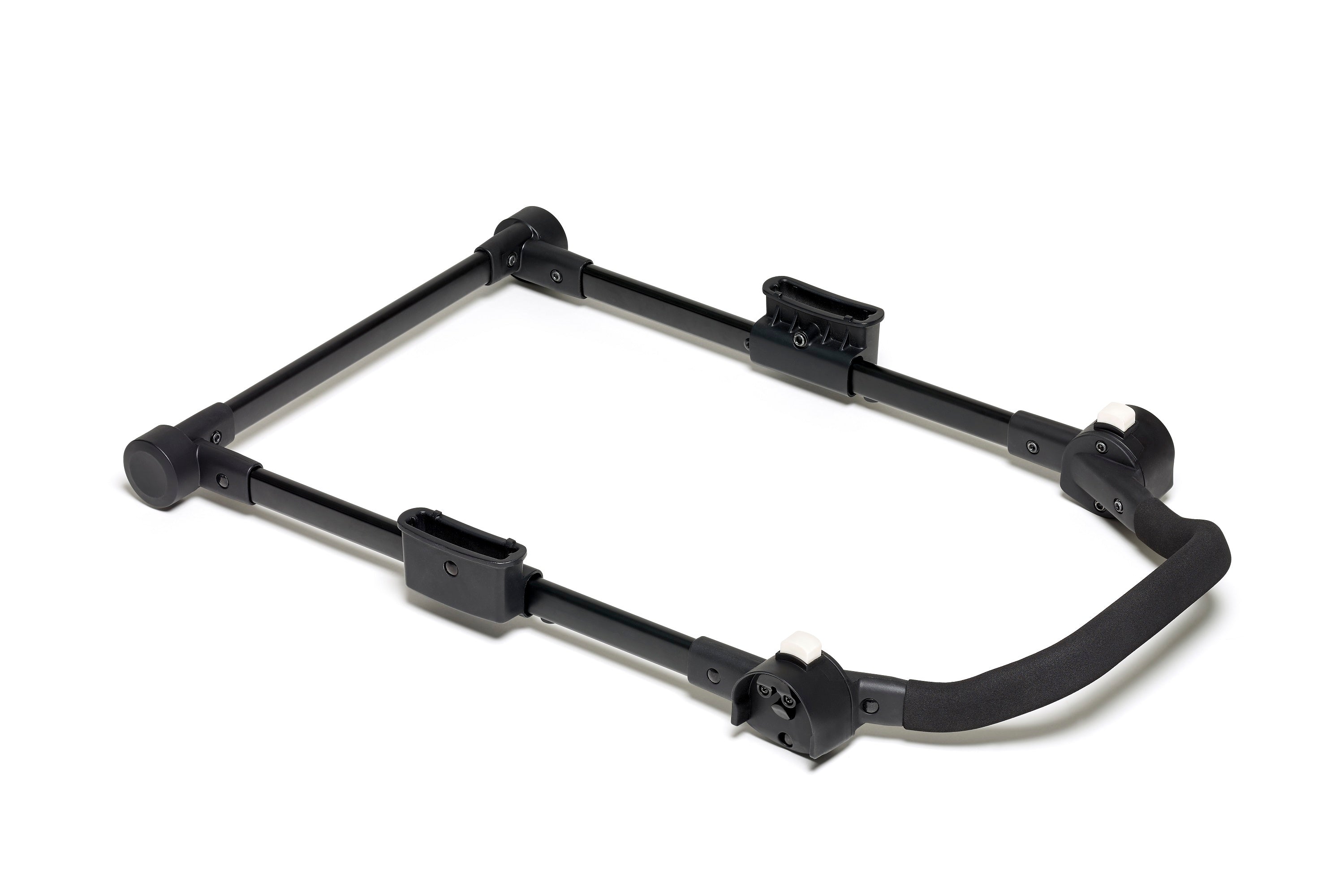 Car Seat Adapters Austlen Baby Co