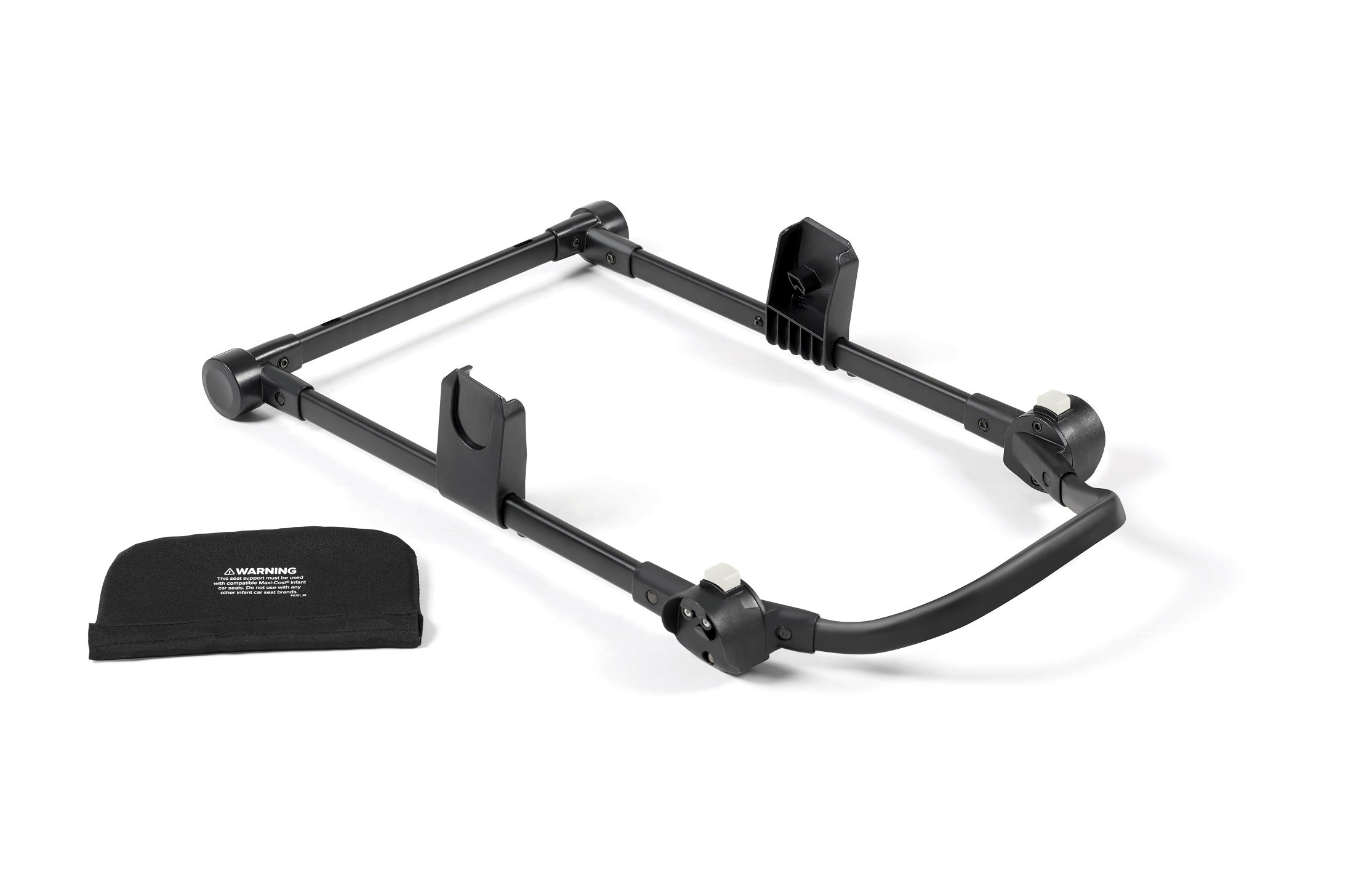 Austlen britax adapter cheap