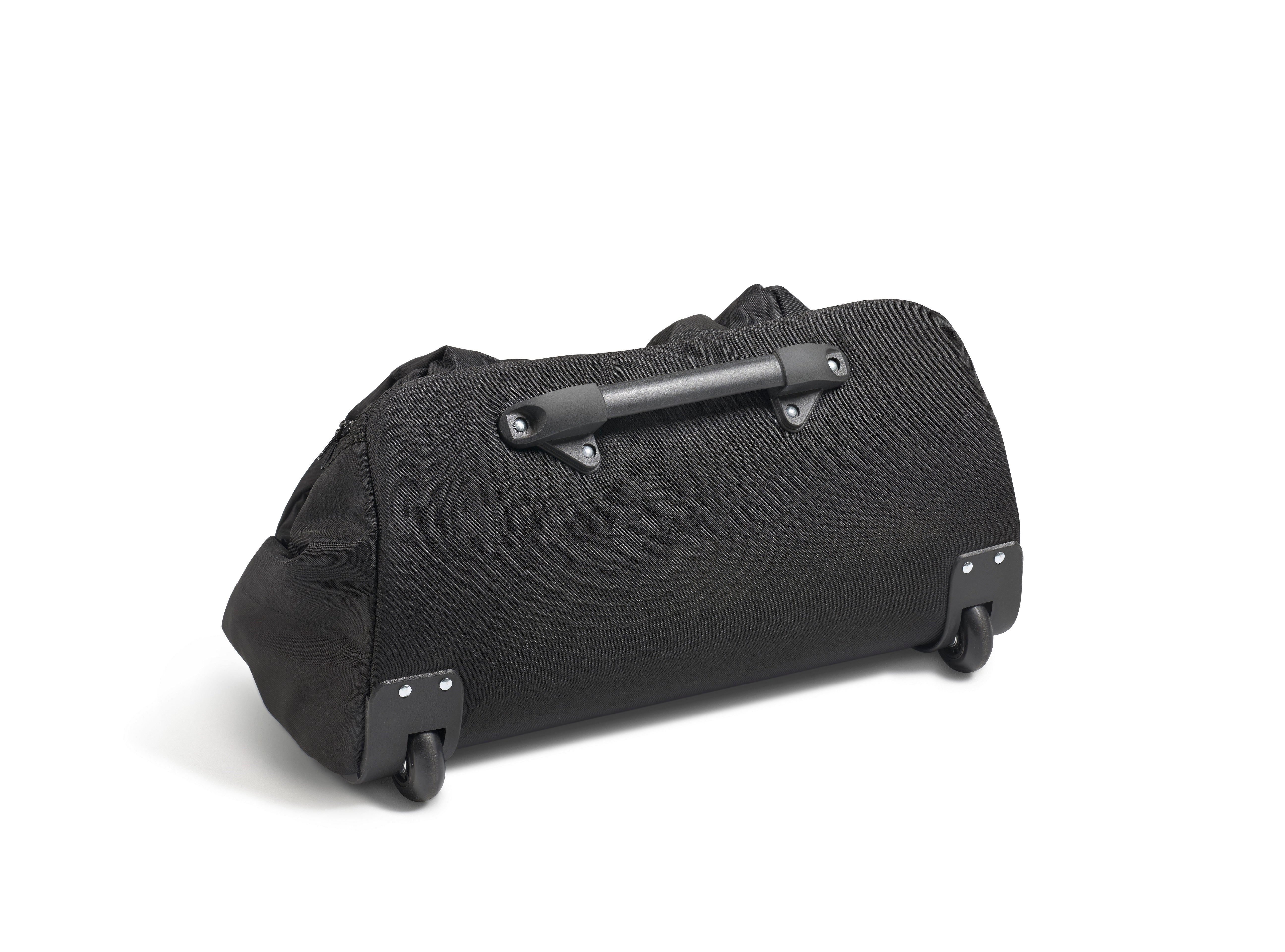 Austlen entourage travel bag store