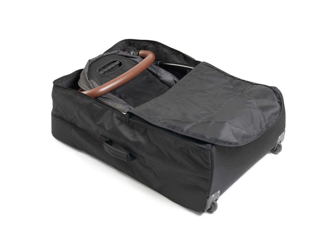 baby jogger travel bag Austlen Entourage Travel Bag – Austlen Baby Co