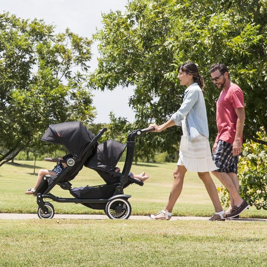 The Entourage 2.0 – Austlen Baby Co.