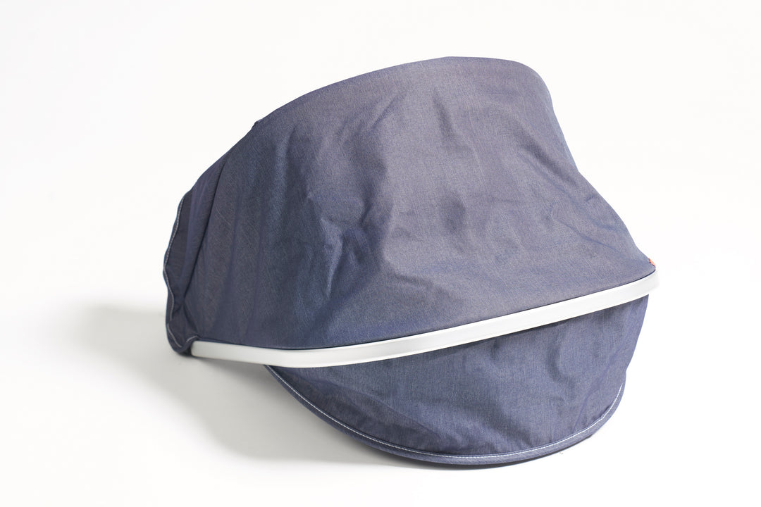 Canopy Kit, Primary Seat