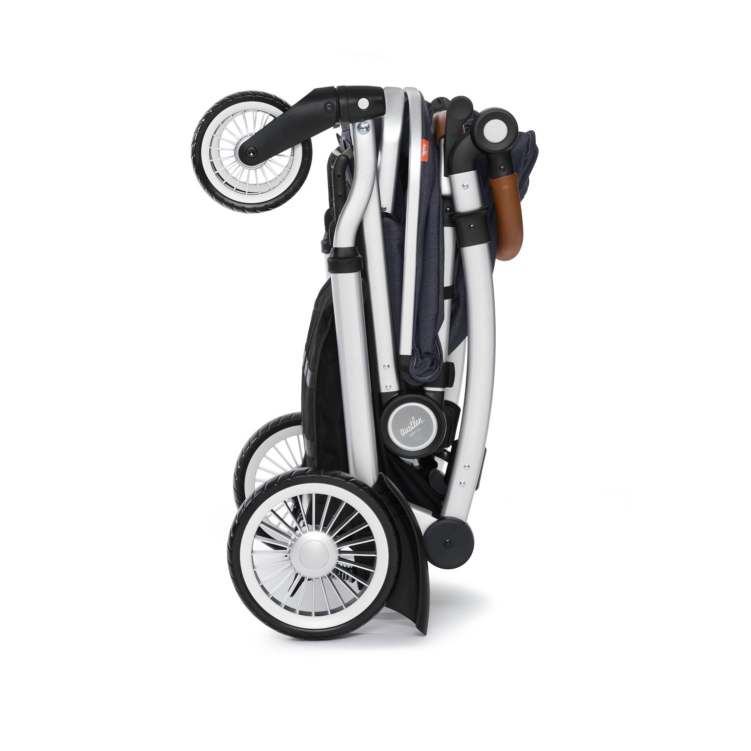 The Entourage 2.0 – Austlen Baby Co.