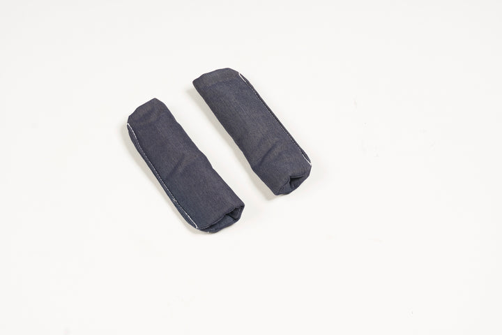 Harness Cover Set
