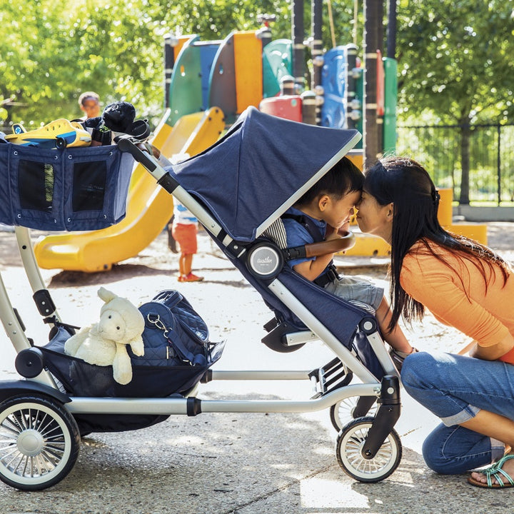 #option_single-stroller