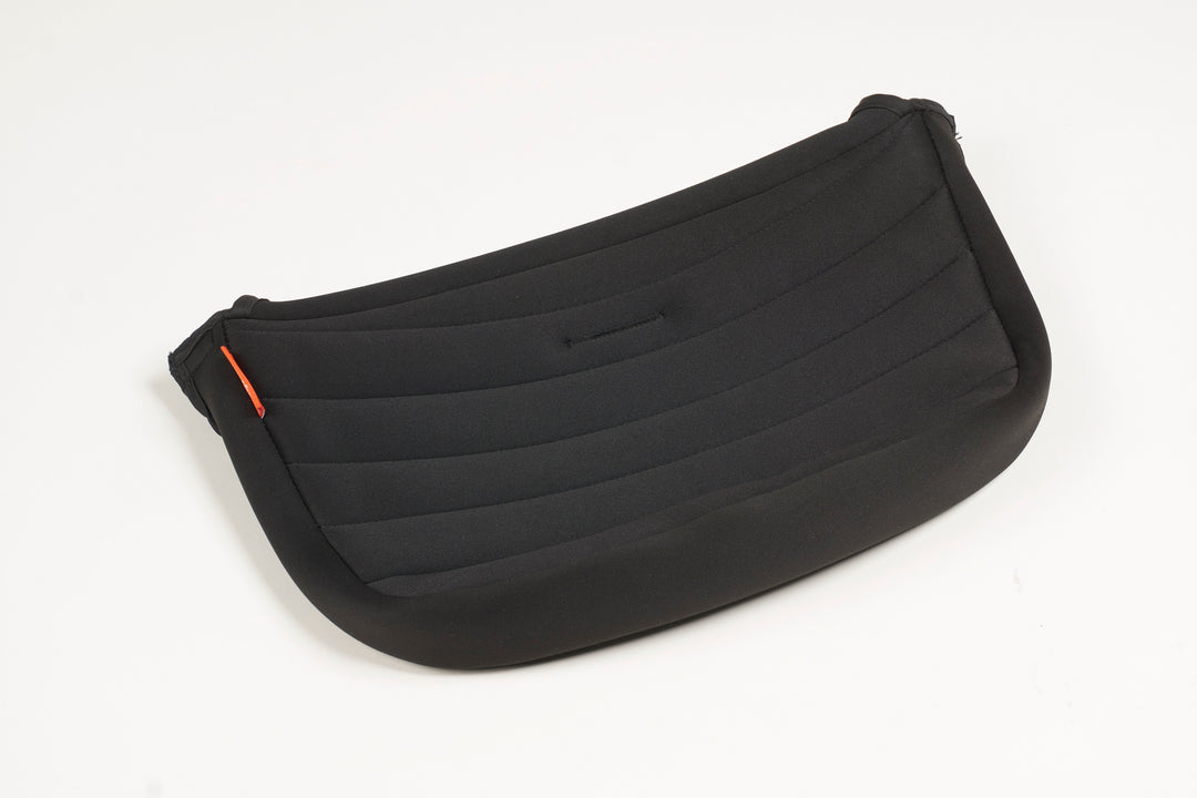 Fabric Kit, Sit+Stand
