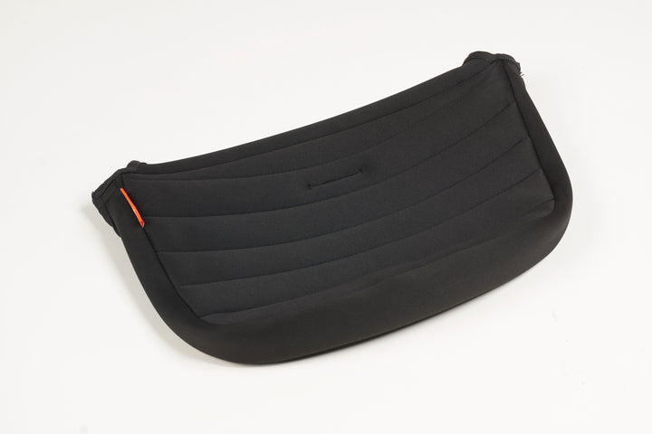 Fabric Kit, Sit+Stand