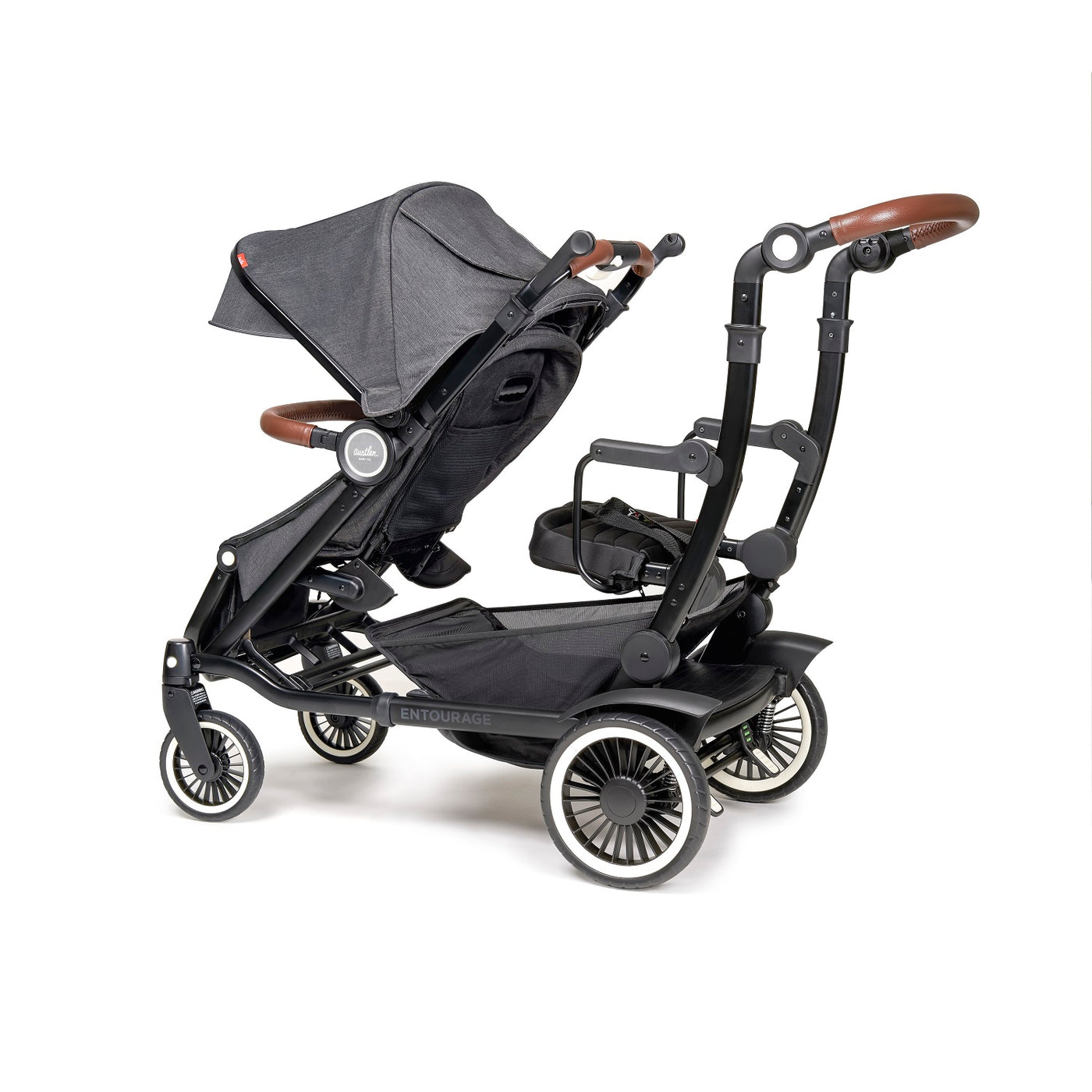 #option_stroller-bundle-with-sit-stand