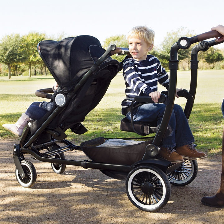 #option_stroller-bundle-with-sit-stand